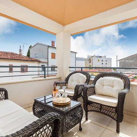 بولا Apartment Bailey المظهر الخارجي الصورة