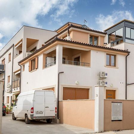 بولا Apartment Bailey المظهر الخارجي الصورة